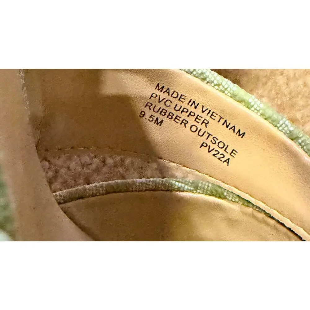 Michael Kors michael kors